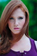 Шеннон Мюррей: 1360x2048 / 329 Кб