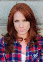 Шеннон Мюррей: 1424x2048 / 658 Кб