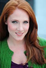 Шеннон Мюррей: 1397x2048 / 310 Кб