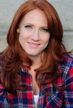 Шеннон Мюррей: 1385x2048 / 583 Кб