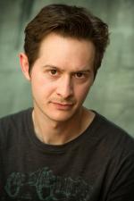 Брайан Джонс: 1216x1823 / 245 Кб