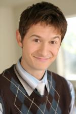 Фото Брайан Джонс