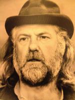 Грег Пэтмор: 1536x2048 / 633 Кб