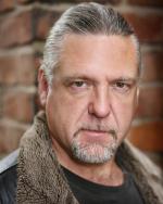 Грег Пэтмор: 800x1000 / 125 Кб