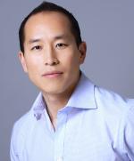 Майкл Дедрикссон: 1494x1793 / 317 Кб