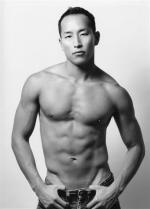 Майкл Дедрикссон: 346x480 / 20 Кб