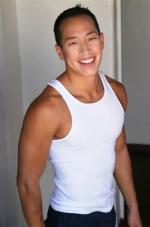 Майкл Дедрикссон: 318x480 / 18 Кб