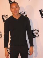 Майкл Дедрикссон: 450x600 / 33 Кб