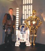 Мэттью В. Аллен: 482x549 / 66 Кб