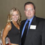 Мэттью В. Аллен: 797x800 / 79 Кб