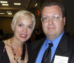 Мэттью В. Аллен: 679x576 / 61 Кб