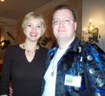 Мэттью В. Аллен: 358x325 / 25 Кб