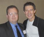 Мэттью В. Аллен: 684x585 / 42 Кб