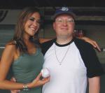 Мэттью В. Аллен: 507x449 / 32 Кб