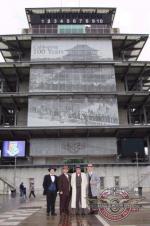 Мэттью В. Аллен: 318x479 / 34 Кб