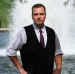 Мэттью В. Аллен: 416x408 / 24 Кб