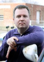 Мэттью В. Аллен: 575x800 / 71 Кб