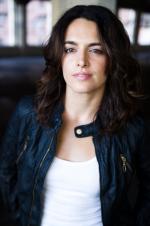 Кортни Манч: 1365x2048 / 231 Кб