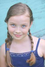 Рейчел Ст. Гелайс: 1000x1500 / 225 Кб