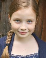 Рейчел Ст. Гелайс: 1430x1787 / 291 Кб