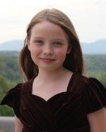 Рейчел Ст. Гелайс: 800x999 / 79 Кб