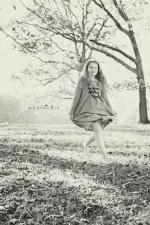 Рейчел Ст. Гелайс: 640x960 / 183 Кб