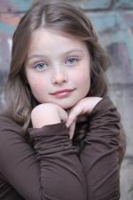 Рейчел Ст. Гелайс: 900x1350 / 179 Кб