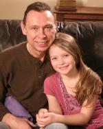 Рейчел Ст. Гелайс: 600x751 / 77 Кб