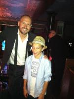 Сальваторе Сантоне: 717x960 / 91 Кб