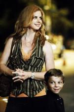 Сальваторе Сантоне: 265x400 / 23 Кб