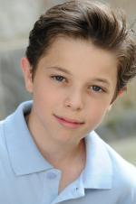 Сальваторе Сантоне: 1360x2048 / 306 Кб