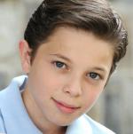 Сальваторе Сантоне: 475x478 / 39 Кб