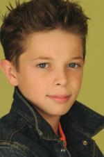 Сальваторе Сантоне: 478x720 / 52 Кб