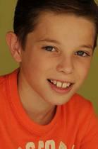 Сальваторе Сантоне: 139x210 / 5 Кб