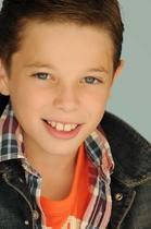 Сальваторе Сантоне: 139x210 / 7 Кб