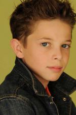 Сальваторе Сантоне: 432x650 / 54 Кб