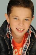 Сальваторе Сантоне: 139x210 / 7 Кб