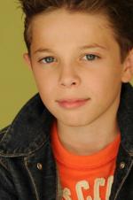 Сальваторе Сантоне: 432x650 / 48 Кб