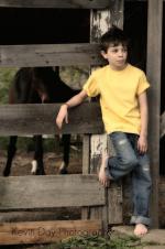 Сальваторе Сантоне: 478x720 / 70 Кб