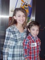 Сальваторе Сантоне: 453x604 / 62 Кб