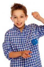 Сальваторе Сантоне: 160x240 / 11 Кб