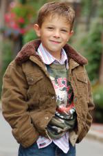 Сальваторе Сантоне: 1358x2048 / 352 Кб