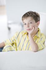 Сальваторе Сантоне: 799x1200 / 81 Кб