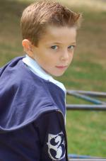 Сальваторе Сантоне: 1358x2048 / 295 Кб