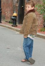 Сальваторе Сантоне: 1422x2048 / 479 Кб