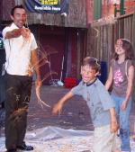 Сальваторе Сантоне: 1691x1895 / 656 Кб