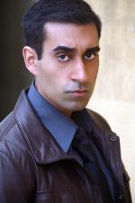 Балдип Сингх: 1365x2048 / 335 Кб