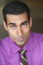 Балдип Сингх: 1365x2048 / 255 Кб