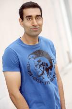 Балдип Сингх: 1365x2048 / 341 Кб