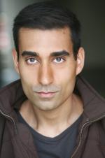 Балдип Сингх: 1365x2048 / 296 Кб